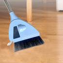 Cordless Sweeper Vacuum Cleaner Broom Mop Floor Household Cleaning Brushes