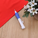 Russian Embroidery Needle Cross Stitch Needle Sewing Needle Knitting Thread