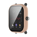 Tempered Glass Film Screen Protector for Huami Amazfit GTS 2 Mini Accessori