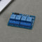 5V 4 Channel Relay Control Module for Arduino ARM PIC AVR DSP Electronic