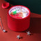 Display Holder Functional Ring Box Container Jewelry Box Package Christmas Tree