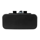 Handle Door KnobFORD TRANSIT MK6 2000-2006 |FORD TRANSIT MK7 2006-2013