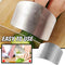 Steel Kitchen Finger Hand Protector Guard Chop Slice Cook`