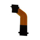 Gamepad Ribbon Cable for PS5 Controller Touch Gamepad Repair Accessories
