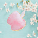 Multifunction Nail Art Tool Nail Color Palette Photography Props Display Stand