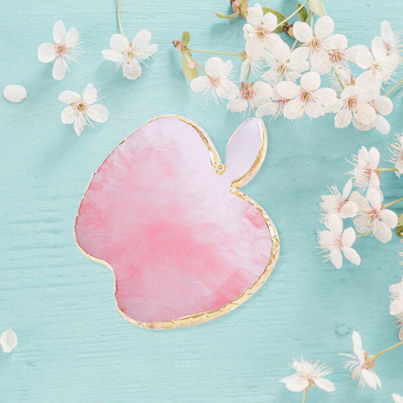 Multifunction Nail Art Tool Nail Color Palette Photography Props Display Stand