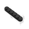 ORICO CBS5 Silicone Cable Organizer Desktop Tidy Management USB Winder Clips