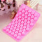 55 Heart Silicone Cake Chocolate Cookies Baking Mould ice Mold Dlqq Soap A3Q8