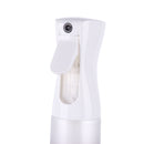 300ml Hairdressing Hair Mist Water Spray Can Bottle Salon Hair Tools (C)