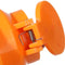 Deodorant Silicone Core Floor Drain Water Pipe Drain Cover Seal Tubes