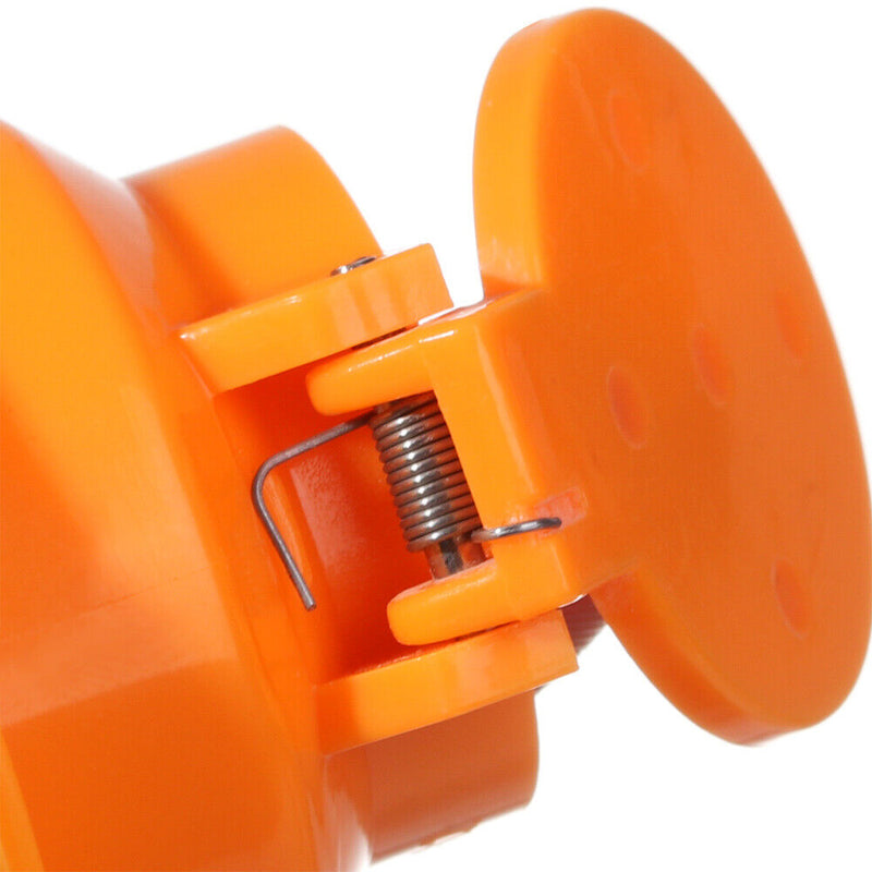 Deodorant Silicone Core Floor Drain Water Pipe Drain Cover Seal Tubes