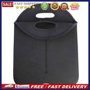 Neoprene Wine Bottle Cooler Portable Insulated Protective Cover Sleeve Hold