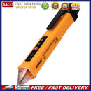 Multi-functional Digital AC 10V/48V/1000V Voltage Test Pen Voltmeter Detect