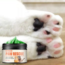 Dog Cat Claw Care Creams Pet Paw Nose Winter Moisturizing Anti-cracking Product