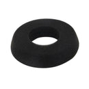 Replacement Soft Sponge Ear Pads Cushions For GRADO Headphones 80mm V1C4