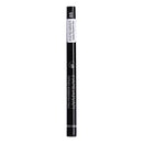 4 Heads Waterproof Long Lasting Tattoo Eyebrow Pen Eyebrow Pencil Makeup (5