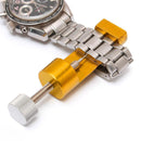 Adjusting Repair Tool Watch Band Makers Adjustable Remover Newly