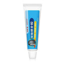 30Ml Tire Repair Glue Car Tire Repair Side Hard Injury Filling Glues Tire Z8U8