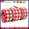 Portable Camping Mat Blanket Outdoor Waterproof Moisture-proof Picnic Travel Pad