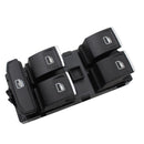 5GG959857A Master Electric Window Switch Electric Power Front Driver Side