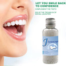 10g/30g Adhesive False Teeth Solid Glue Bottled Denture Temporary Tooth Repair