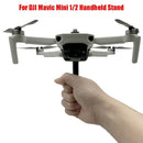 The End Shooting Stand For DJI Mavic Mini 1/2 Long Shoot For DJI Mavic Mini 1/2