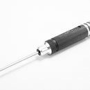 Set Phone Repair Tools Screwdriver Hex Screwdriver Screwdriver Tool Kit