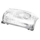 Car Rear View Mirror Indicator for Ford Transit Wing Mirror Lamp (Right) Newly