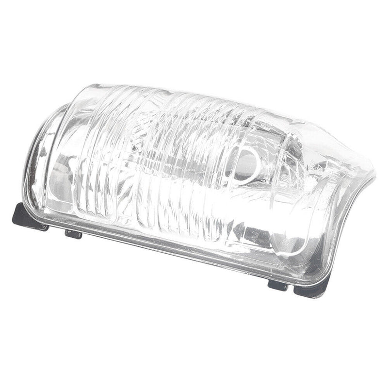 Car Rear View Mirror Indicator for Ford Transit Wing Mirror Lamp (Right) Newly