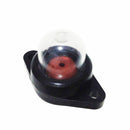 Eradicator Carburetor Oil bubble Chainsaws Trimmer Carburetter Primer Fuel Pump