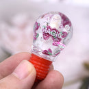Lip Gloss Rich In A Variety Of Nutritional Restorative Moisturizing Lip Glaze