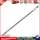 Electric Drill Flexible Shaft Metal Screwdriver Drill Bit Holder (150mm) Newly