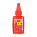 Bonding Metal Multi Purpose Superglue Welding Flux Universal Glue Oily Glue