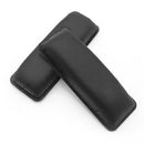 2pcs Earpads Foam Cushions + Headband for Sennheiser RS160 RS170 RS180 Headset