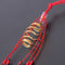 4pcs 6/8/10/12 Explosion Fishook Fishing Hook Pack Fishing Equipment Fish Hook