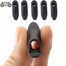 Wire Tubes Clamp Cycling Accessories Cable Tube Buckle Housing Fixed Device