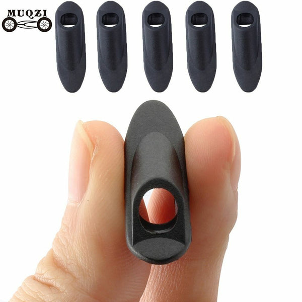 Wire Tubes Clamp Cycling Accessories Cable Tube Buckle Housing Fixed Device