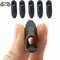 Wire Tubes Clamp Cycling Accessories Cable Tube Buckle Housing Fixed Device