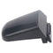 Exterior Door Handle Door Knob Handle Car Accessories For CHEVROLET|PONTIAC