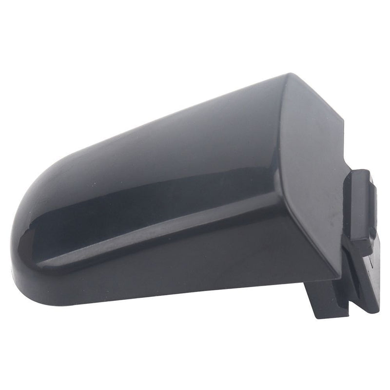 Exterior Door Handle Door Knob Handle Car Accessories For CHEVROLET|PONTIAC