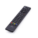 For LG MKJ40653802 / MKJ42519601 Replacement Remote Control Smart TV TV Remote