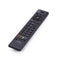 For LG MKJ40653802 / MKJ42519601 Replacement Remote Control Smart TV TV Remote