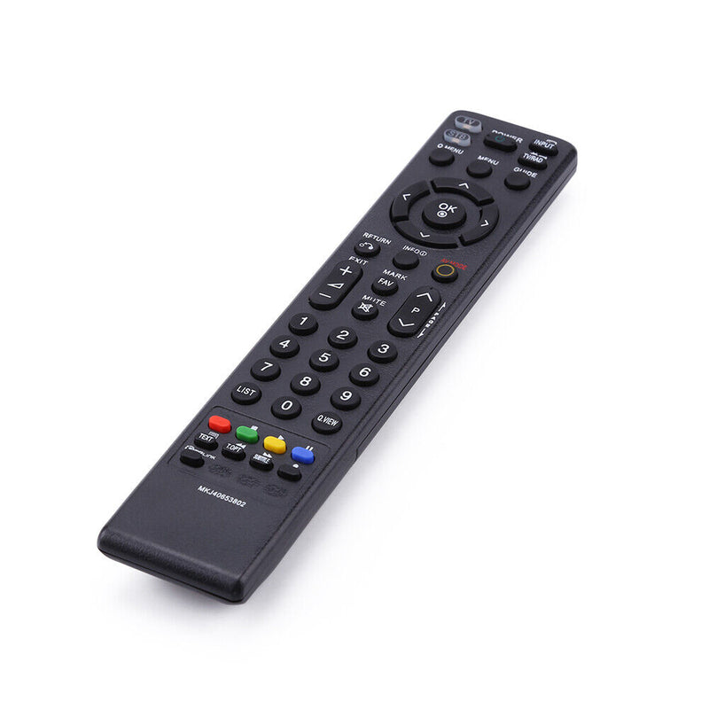 For LG MKJ40653802 / MKJ42519601 Replacement Remote Control Smart TV TV Remote
