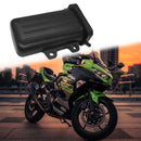 Tool Kit Storage Bag Motorcycle Bag For Suzuki DR250|Suzuki Djebel|Suzuki TW200