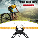 Mountain Bike Chain Distance Installation Clamp Bicycle Connection Repair