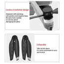 Accessories Illuminated Paddles Propeller Drone Paddle For DJI Mavic Air 2/2S