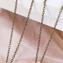 Oval Friend Jewelry Chain Photo Picture Locket Necklace Pendant Heart Shaped