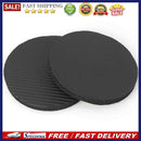 1 Pair Rebound Plank Workout Knee Pad Fitness Protective Anti-slip Yoga Mats
