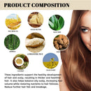 Cleaning Soap Moisturizing Hair Wash Floral Scent Rice Soap Rice Shampoo Soap