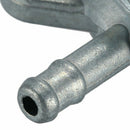 On-Off Quad Scooter Fuel tap Fuel  Moped  Motorcycle Tank Switch
